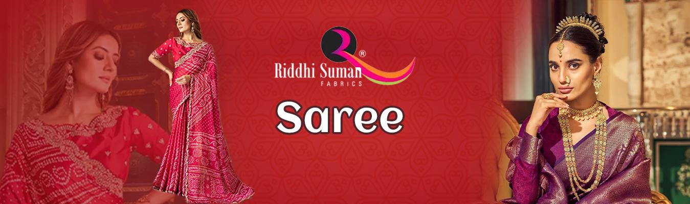 saree